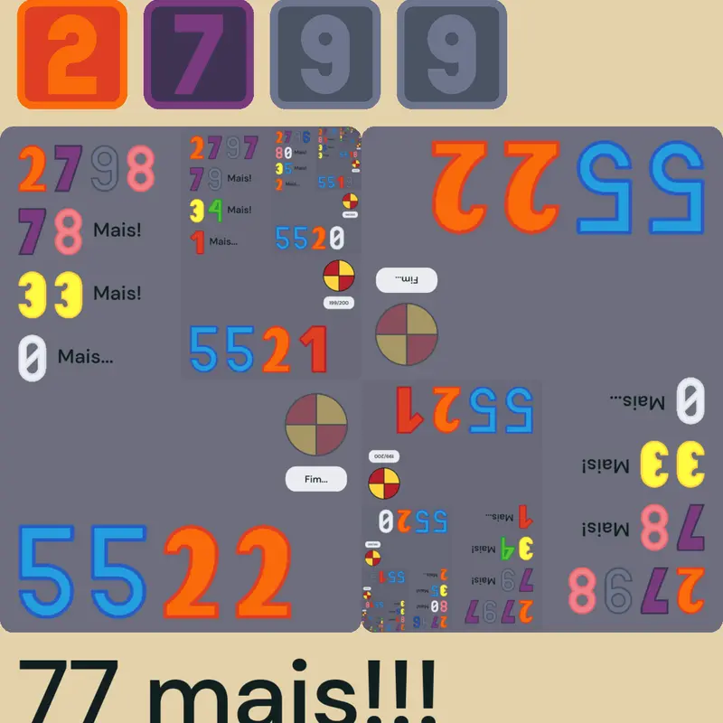 Game by @Samuel_Haloween-2026
