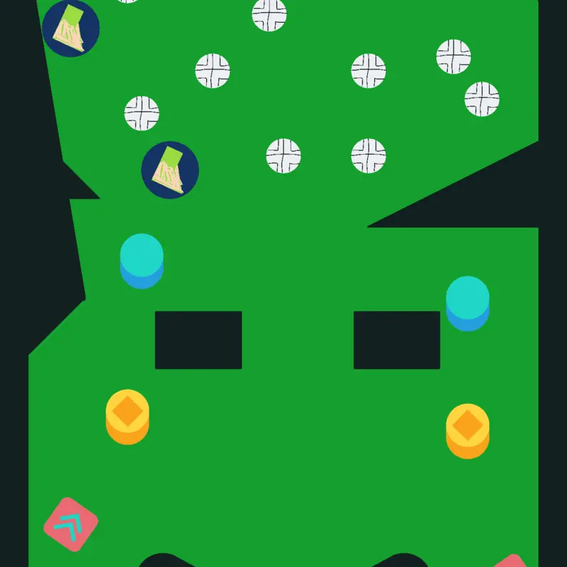Game by @Goldkaka999