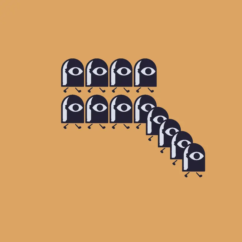 Game by @five_d120s