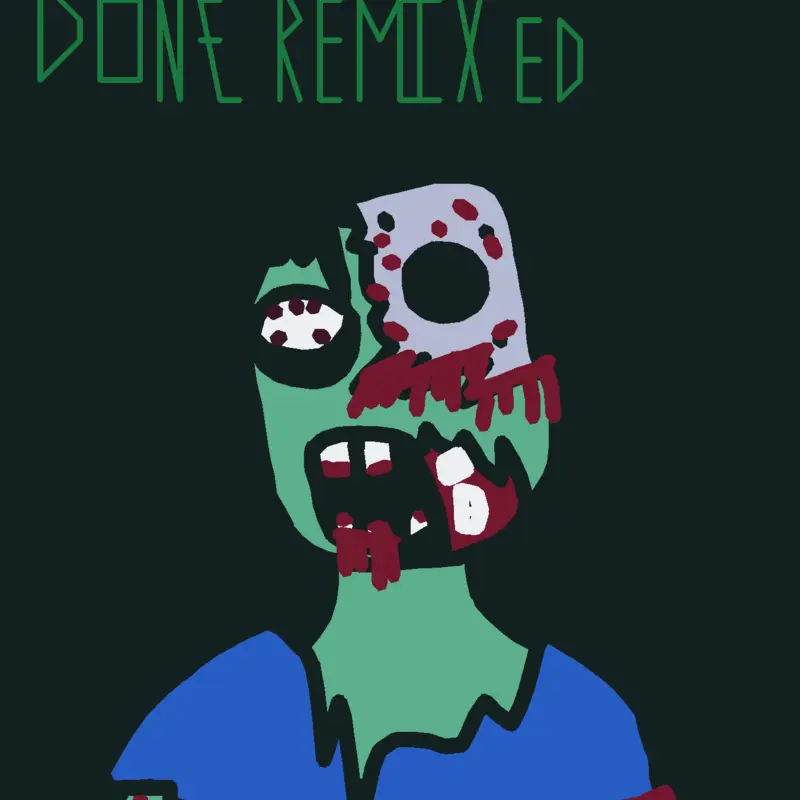 Game by @Emanuel304