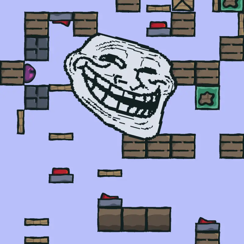 Game by @rusnius