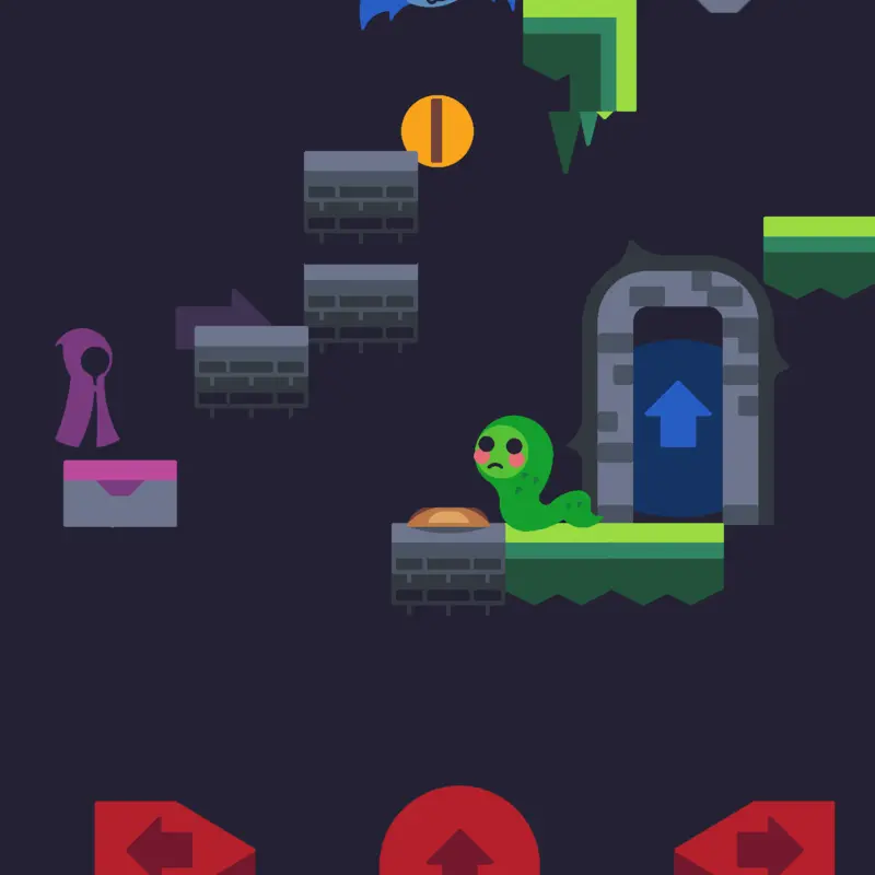 Game by @efren253