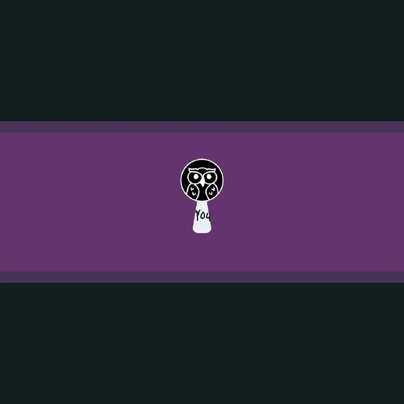 Game by @ImanHello
