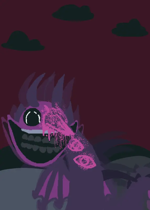 Durple phase 4.5 definitive. by @pashka