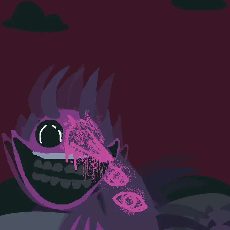 Durple phase 4.5 definitive. by @pashka
