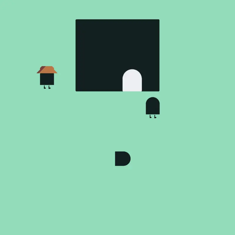 Game by @Trickii_