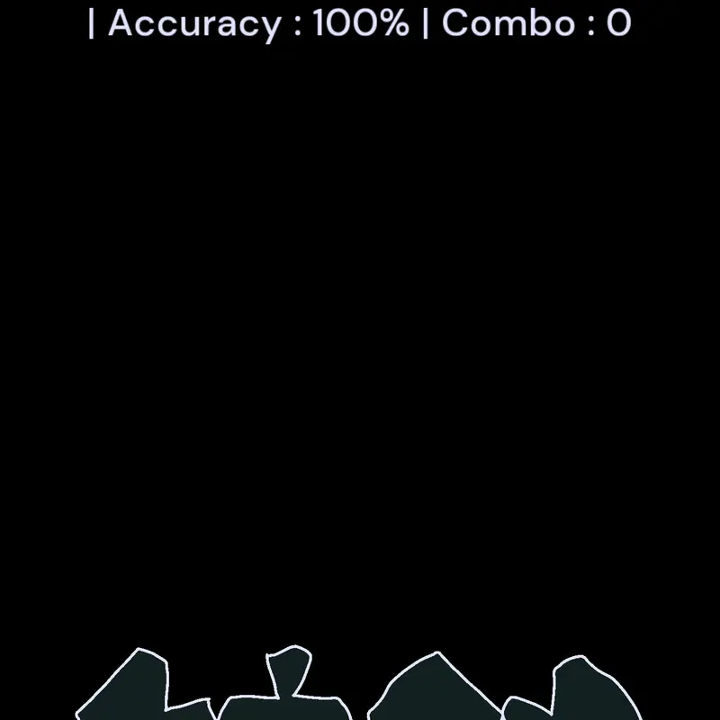 Game by @highdarkmist