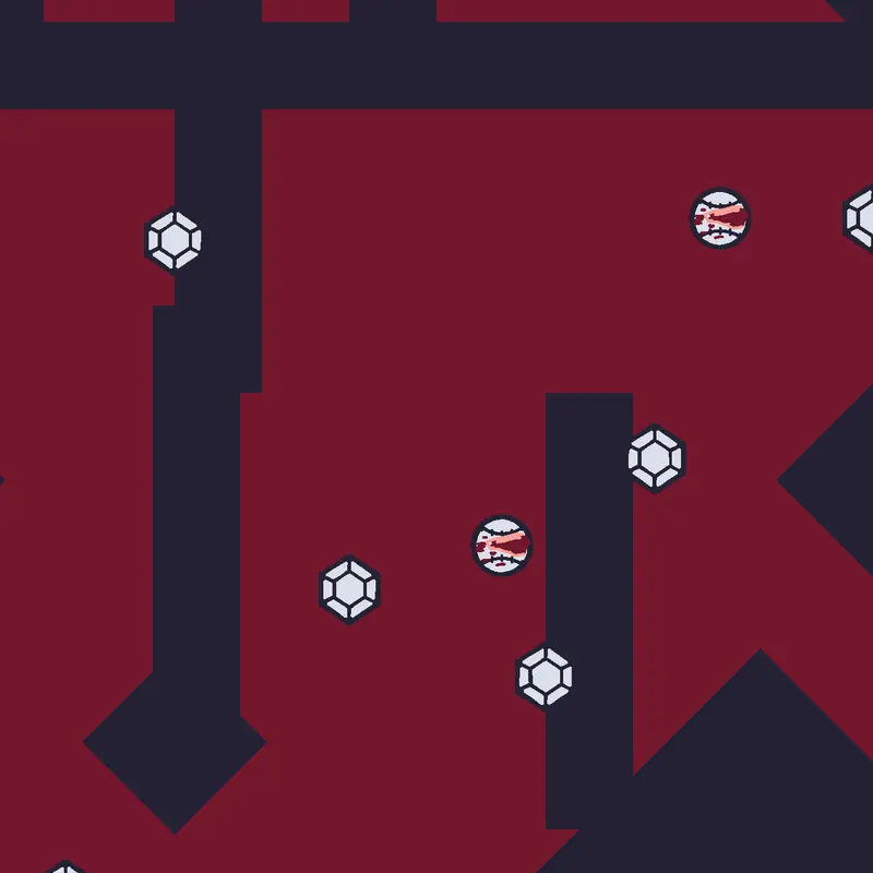 Game by @promaxnuevo