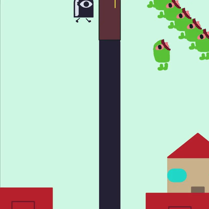 Game by @Rd17