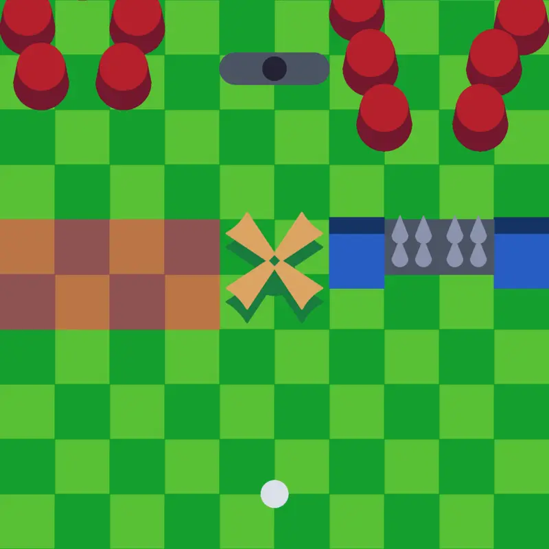 Game by @dqg