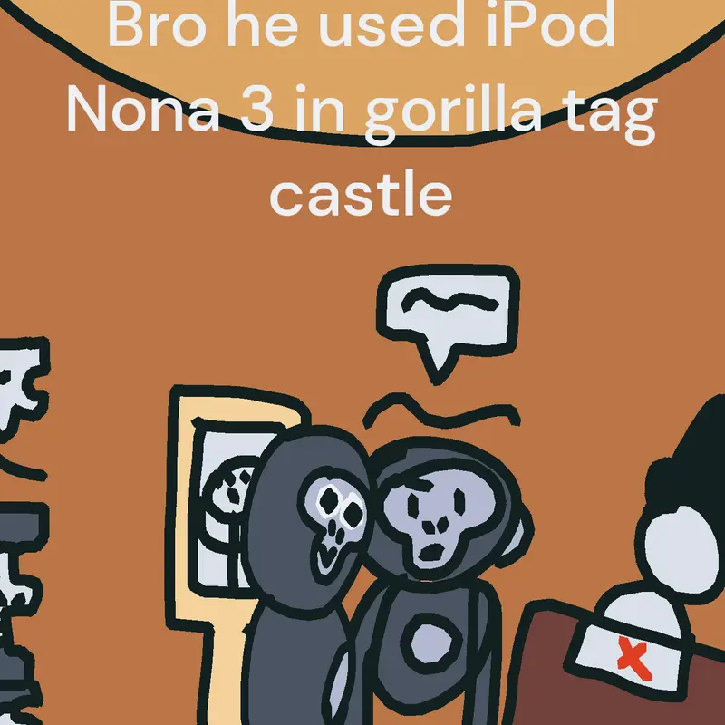Game by @castlestudio15