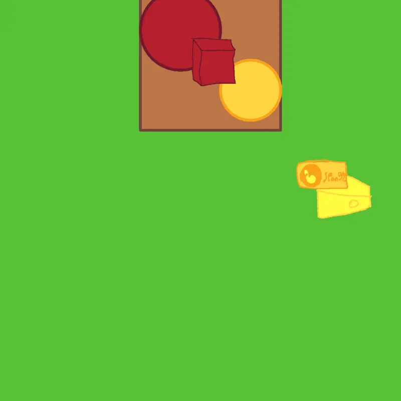 Game by @jsbsjdhznzndndns