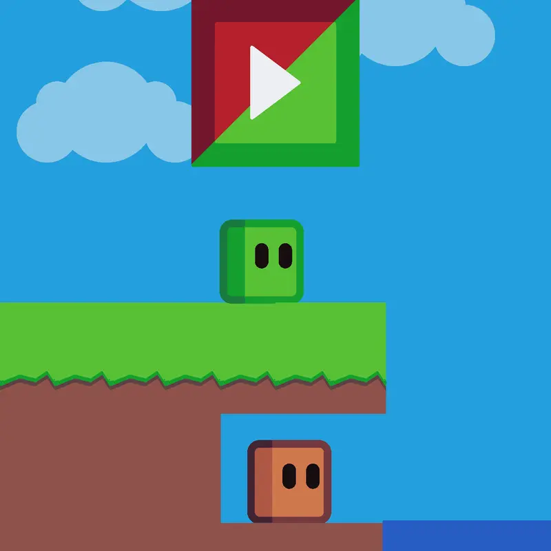 Game by @Mustix_2