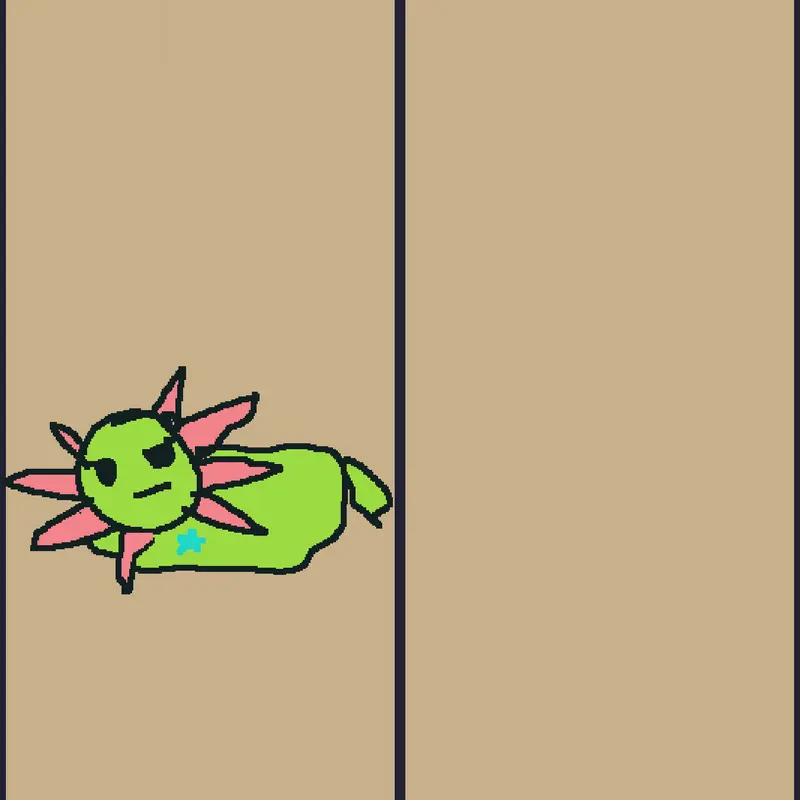 Game by @uhhhhhhhh