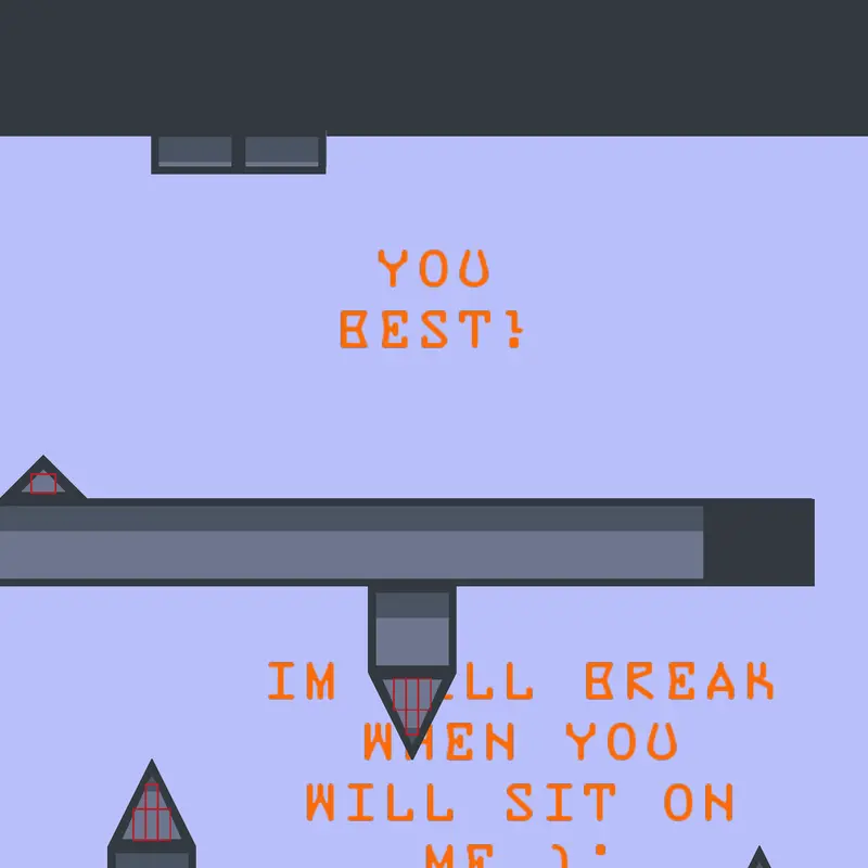 Game by @Your_Chair