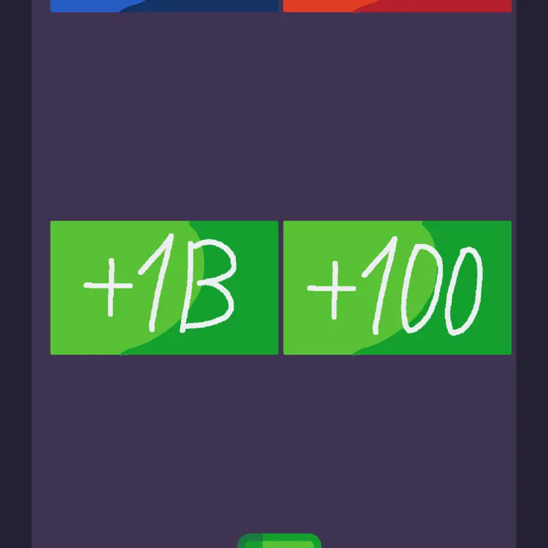 Game by @asfcwdx0i