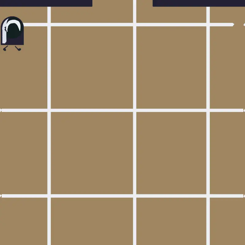 Game by @creamymayo