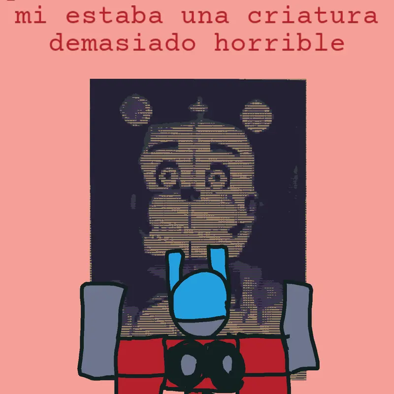 Game by @transformers03_oficial