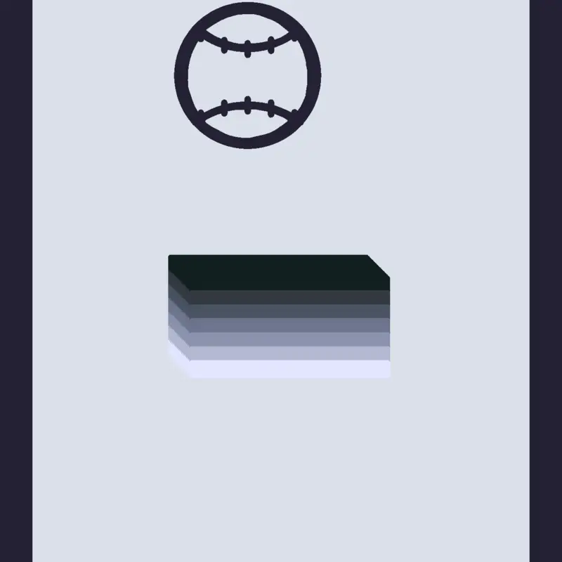 Game by @DEWDUDE1