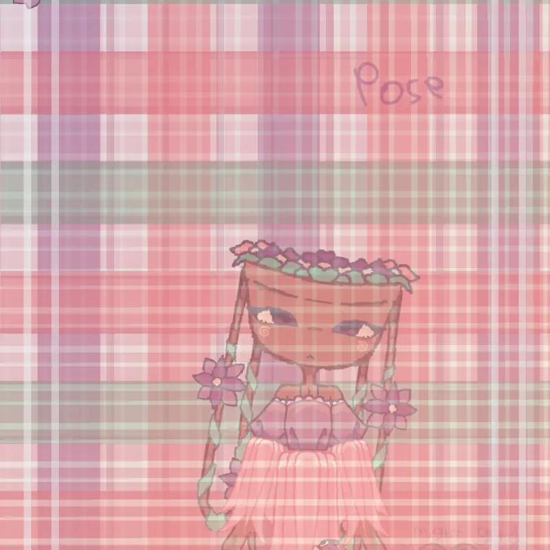 Game by @yourlocalbassie