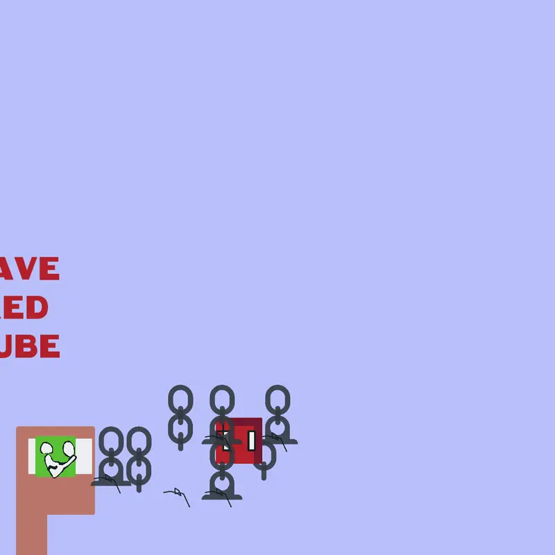 Game by @candycat_castle