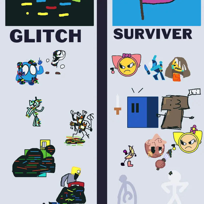 Game by @toosigma