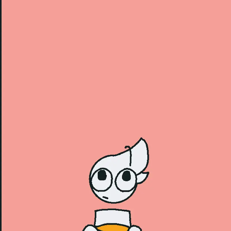 Game by @Angel__XD