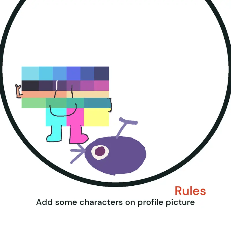 Game by @_-leo_the_lion-_