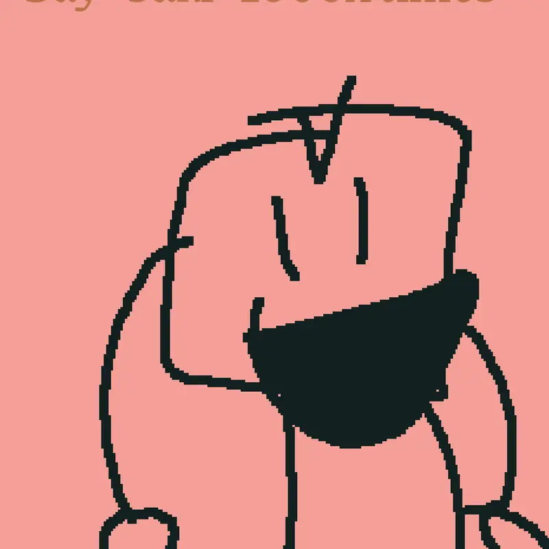 Game by @itz_me_bob
