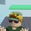 Roblesrthat avatar