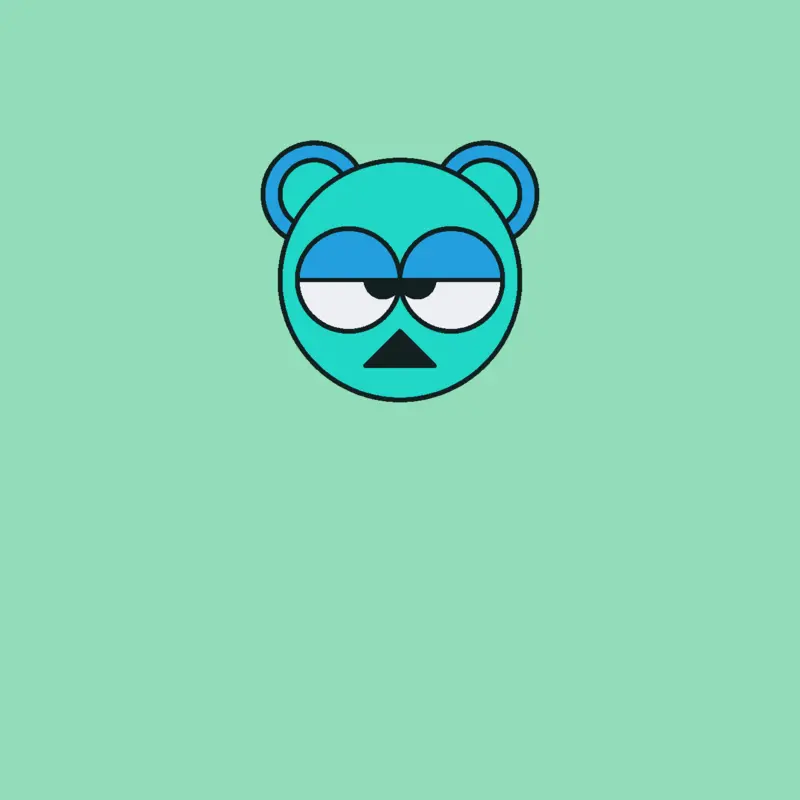 Game by @brogoals_