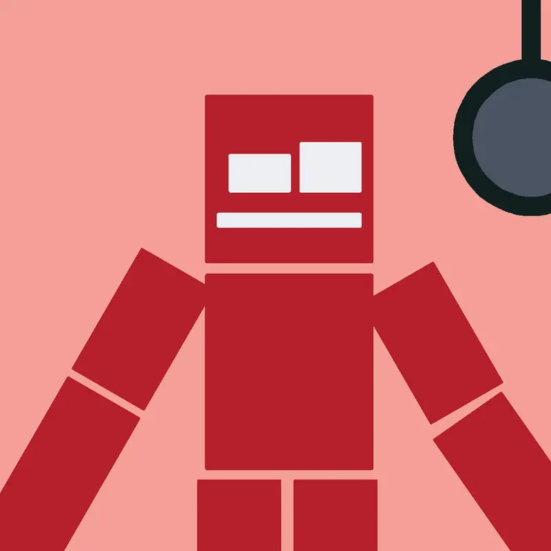 Game by @supermunci-and-munci