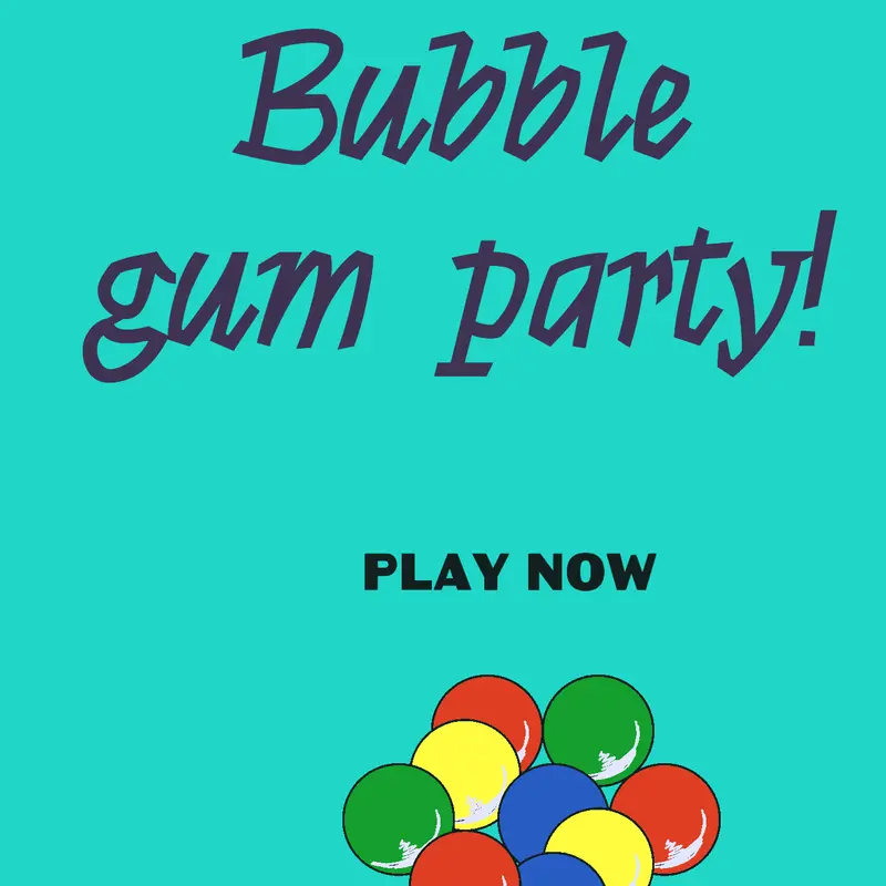 Game by @CM1