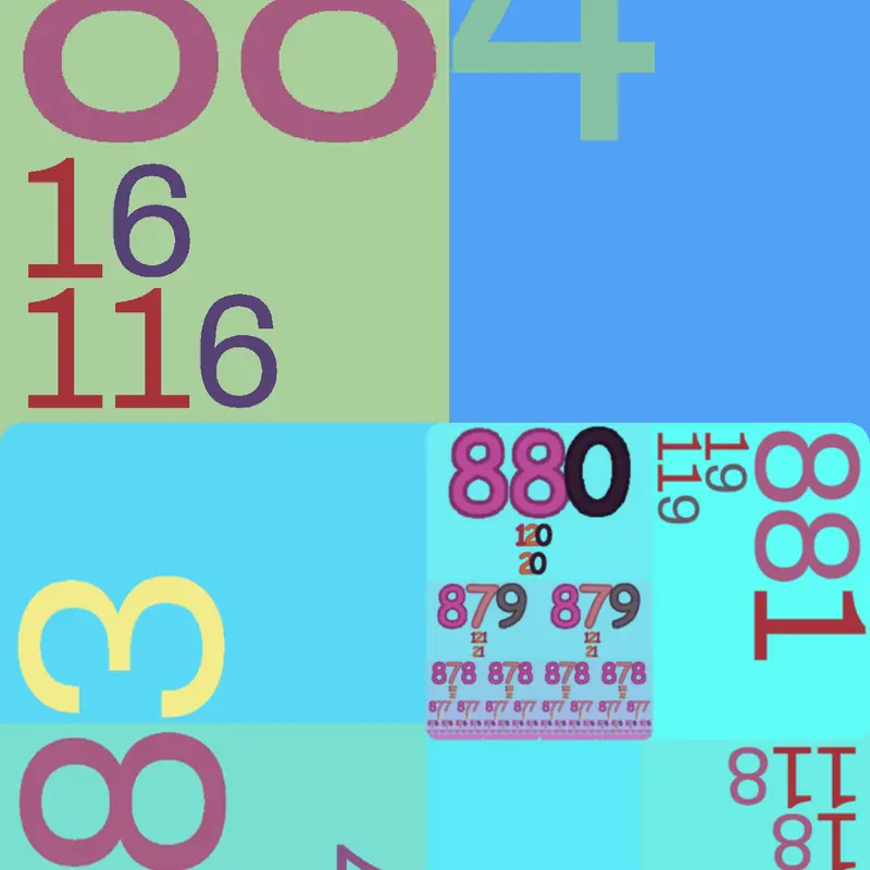 Game by @65536_JA26_250_2026