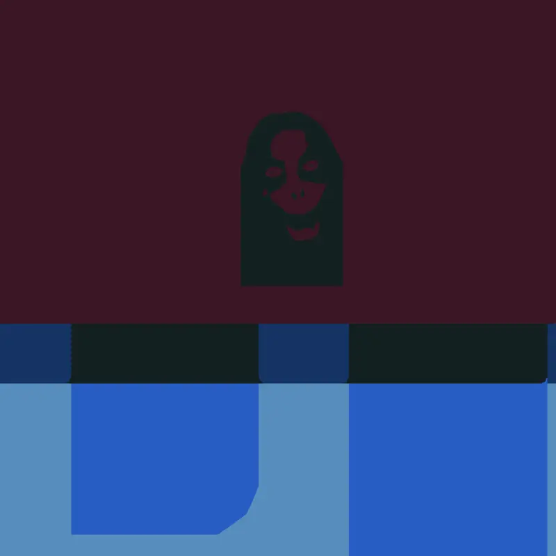Game by @tider55