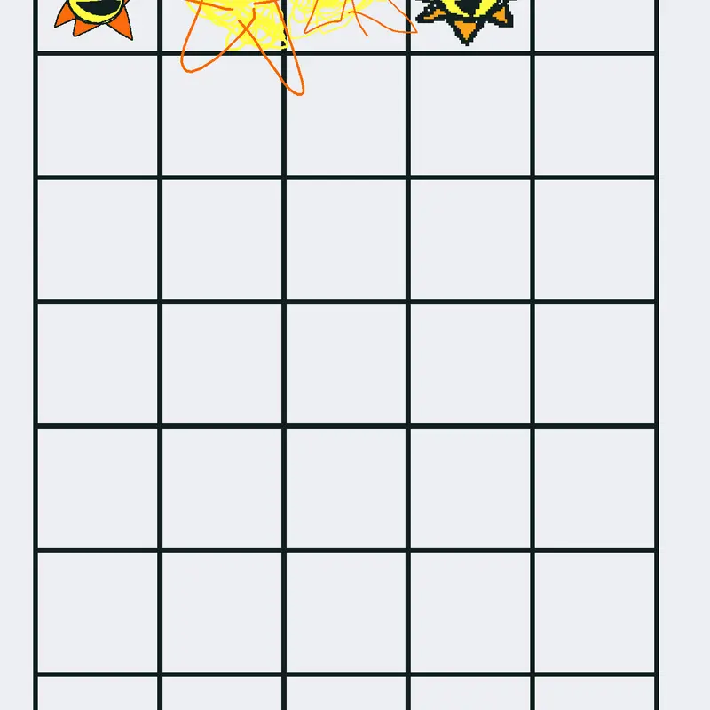 Game by @Cyl3r