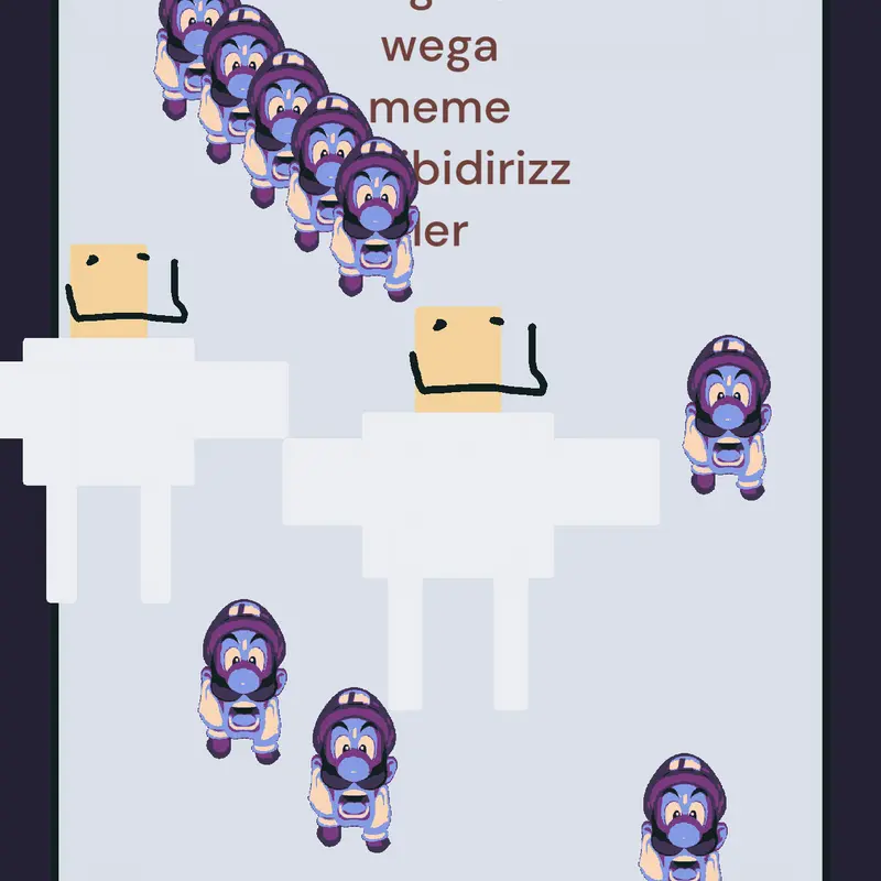 Game by @djdndhudfjjkx