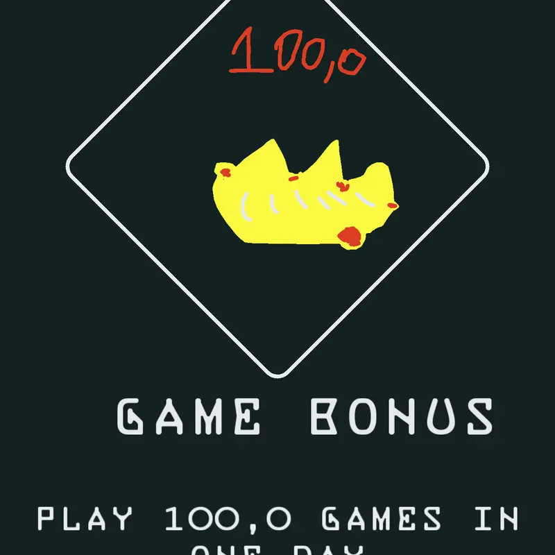 Game by @EVIL_BOX