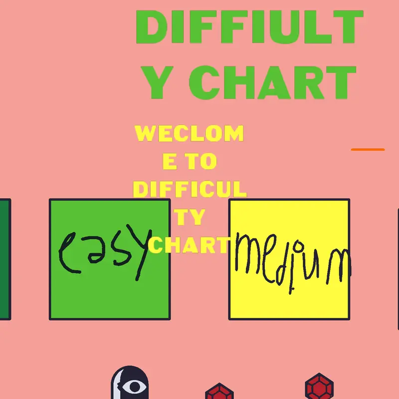 Game by @millillionquadrillion