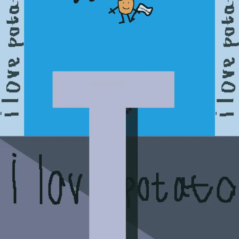 Game by @cyxarik45
