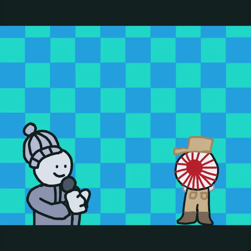 Game by @japanese_empire