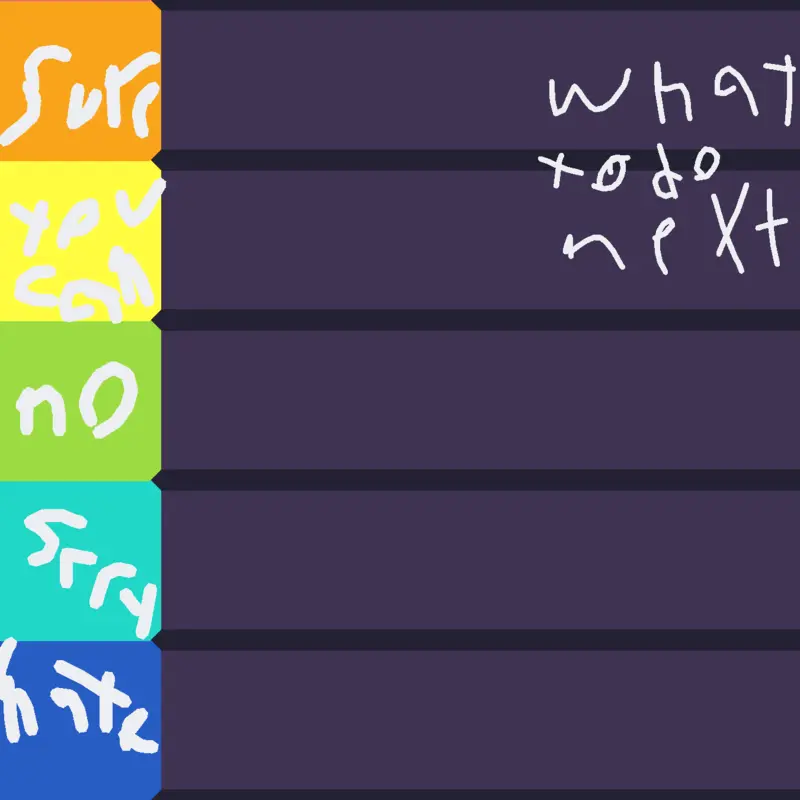 Game by @yummych0c0late07