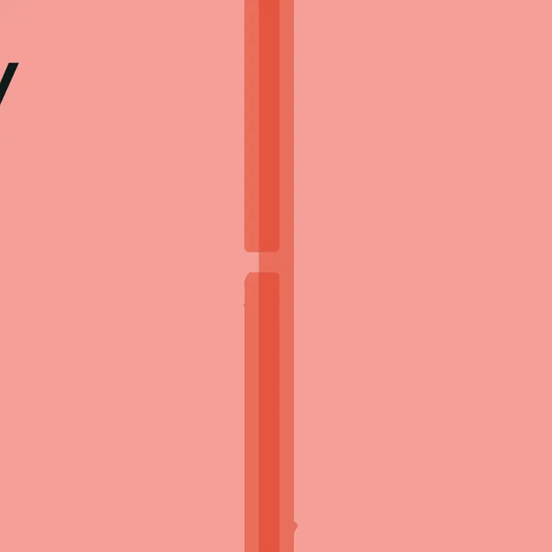 Game by @ilovechickens
