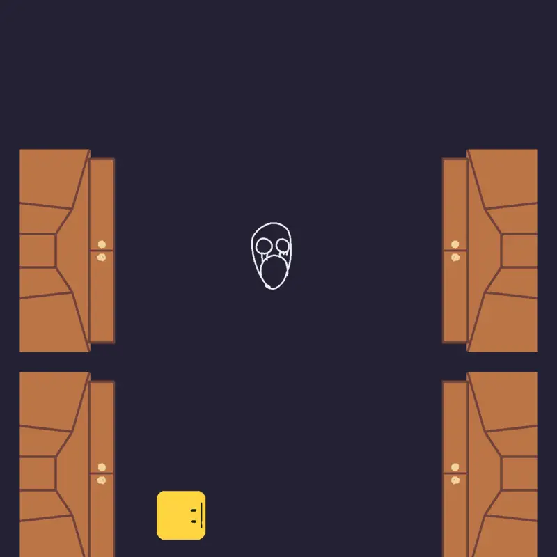 Game by @biolum-doors