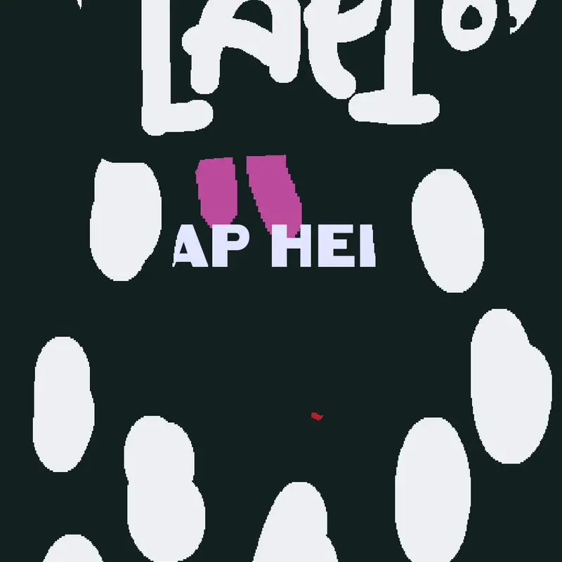 Game by @9282992717