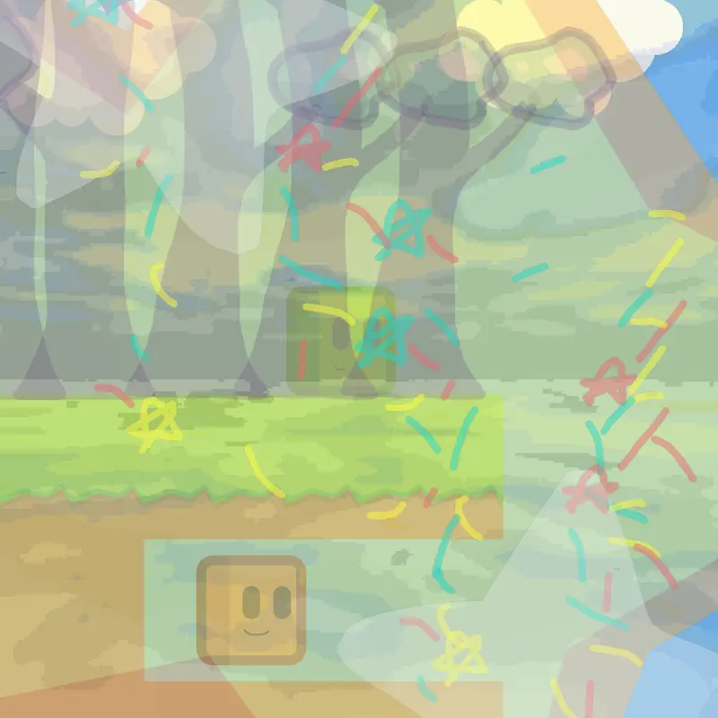 Game by @cave_cave