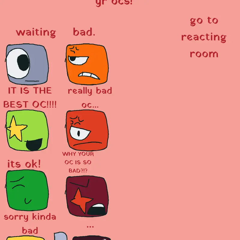 Game by @Noodlekaat
