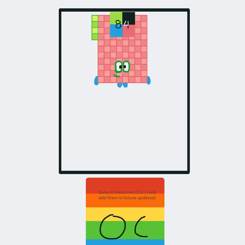Game by @_-grassy_2-_