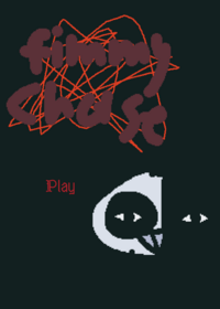 Fimmy Chase