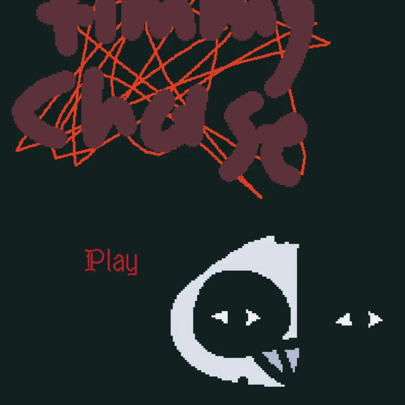 Game by @anonymous-user-9b02ac2b-0096-4e3a-8c05-51b0c1a28170
